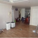 서면한신아파트 이미지