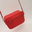 오렌지크로스 이미지