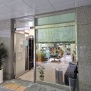 엠와이 | 안암·보문 1인 프라이빗 살롱 '티엠와이커넥트' 헤어샵 후기 (레이어드 중단발 볼륨매직)