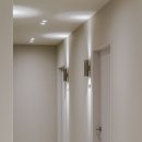 행복드림의원 이미지