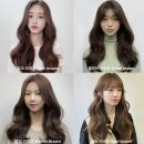 다솜헤어 - 창원시 마산회원구 | 다솜헤어