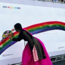 신거북시장(9) 이미지