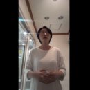 [KOR] Hard-nosed compassion -Oprah 이미지