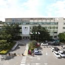 강남-180 이미지