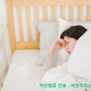 우리신경과의원 이미지