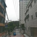 서초아트빌 이미지