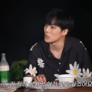 형원상사 이미지