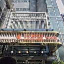 케이제이비상사 | step 5. 신촌 케이터틀 암행투어 솔직 후기(계약O)