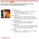 오송점 현대자동차 이미지