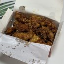 머거봐닭강정 이미지
