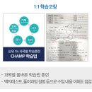 에듀플렉스학원 이미지
