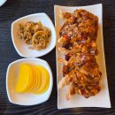 진가 | 연남동 중식 맛집 진가 솔직후기