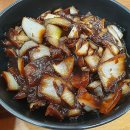 오늘도 왕짜장 이미지