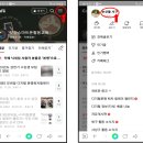 닉네임카페