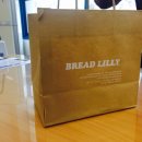 포항빵집/포항맛집) 도지마롤이 맛있는 브레드릴리(Bread Lilly)