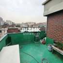 승원공인중개사사무소 이미지