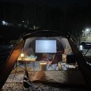 달서별빛캠프 캠핑장(오토캠핑장) 이미지