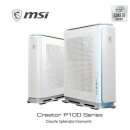 주식회사 파인코리아 이미지