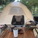 성주밸리 이미지