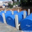 서동주유소 이미지