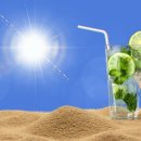 연일환경자원 이미지