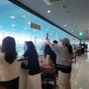 프라임유치원 이미지