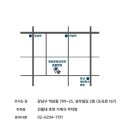 원성준영상의학과동물병원 이미지