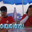 필립커뮤니케이션즈 이미지