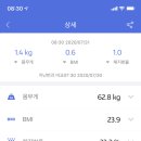 한밝한의원 이미지