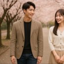 KJ MEMBERS 이미지