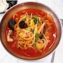 플라밍고 | 플라밍고CC 코스 후기, 기억에 남은 하루