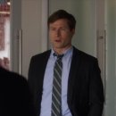 대기상사 이미지