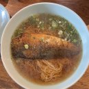 대구안자랑막창 | 대구 현지인 추천 맛집 모음! 걸리버막창, 동아식당, 왕거미식당, 핀투대박양념오뎅 (솔직 후기 📎)