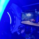 파라다이스당구장 이미지