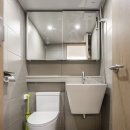 J-044 | Chapter9: 쉬어가는 이야기, 2호기 랜선집들이에 초대합니다.