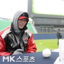 스마일포토 이미지