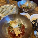 고메밀면 이미지