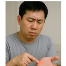 동방경희한의원 이미지