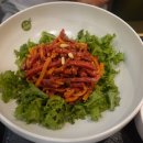 본죽&비빕밥cafe
