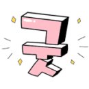 대치생활복싱 이미지