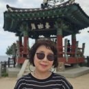 양양낙산사 의상대와 홍련암 | [강원도 아들과 여행 3박4일 3일 차] 양양 낙산사 의상대와 홍련암 Part I~ [137]