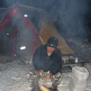 진우농장 이미지