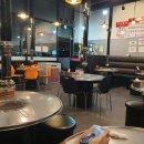 옥길동 갈매기 이미지