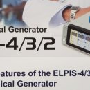 씨앤씨메드 이미지