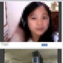 (주) 브레인워시 이미지