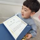 5세 과학학원 와이키즈 창의사고력을 길러요
