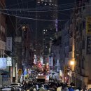 신명타워 | 미르스틴 나의 1월 신명나게 노를 저어보자