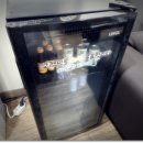 포낙보청기(안산센터) 이미지