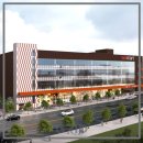 열린공간 건축사사무소 이미지