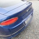 119카공업사